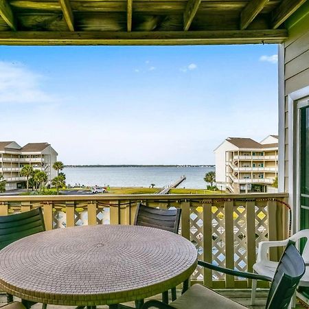 Willa Baywatch A8 Pensacola Beach Zewnętrze zdjęcie